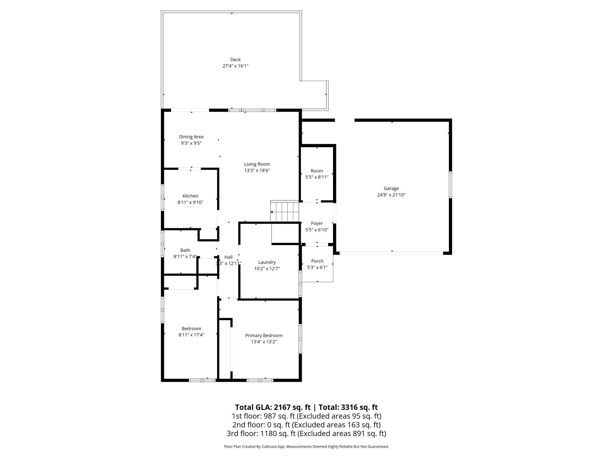 4-Floorplan_3.jpg