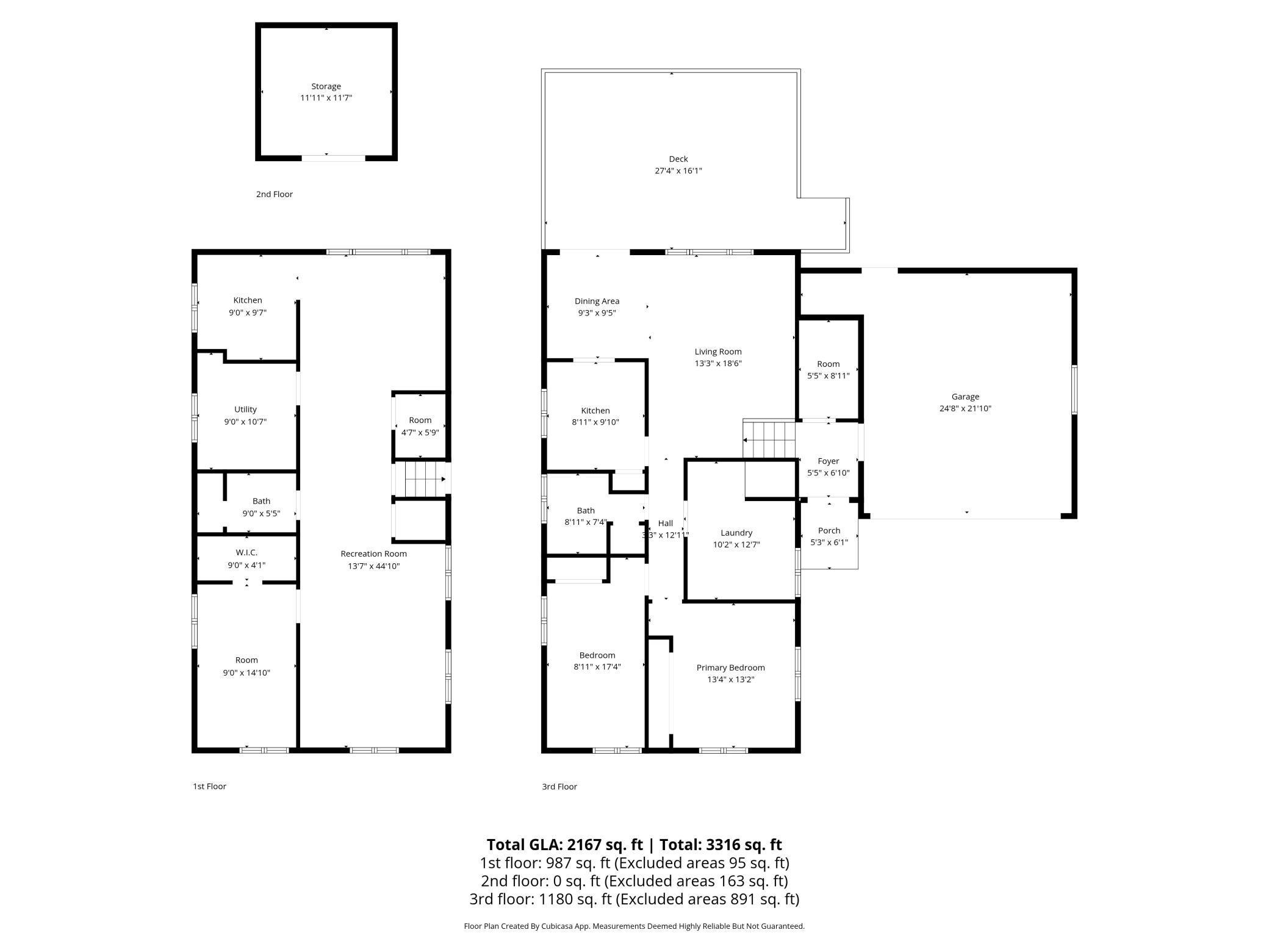 2-Floorplan_4.jpg
