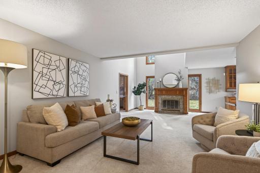 115 Smith Avenue, Wayzata, MN 55391