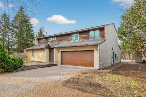 115 Smith Avenue, Wayzata, MN 55391