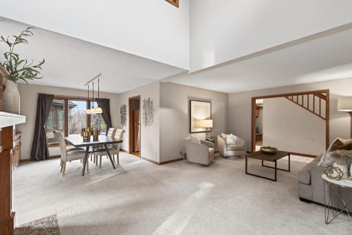 115 Smith Avenue, Wayzata, MN 55391