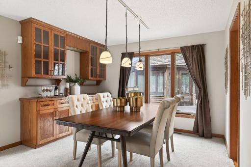 115 Smith Avenue, Wayzata, MN 55391