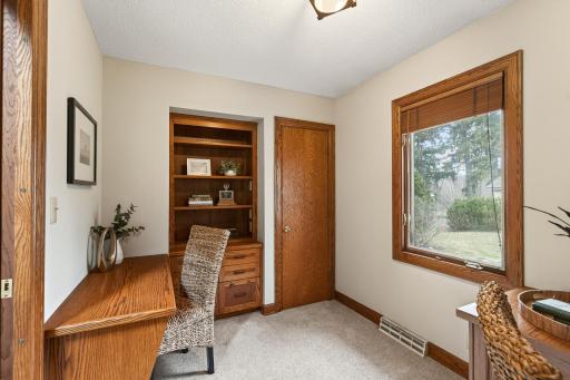 115 Smith Avenue, Wayzata, MN 55391