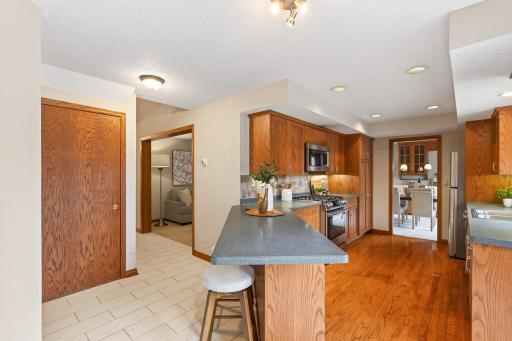 115 Smith Avenue, Wayzata, MN 55391