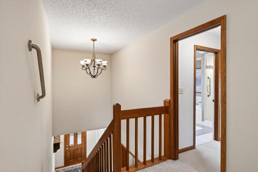 115 Smith Avenue, Wayzata, MN 55391