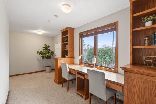 115 Smith Avenue, Wayzata, MN 55391