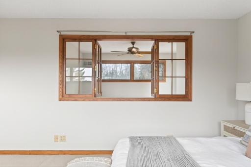 115 Smith Avenue, Wayzata, MN 55391