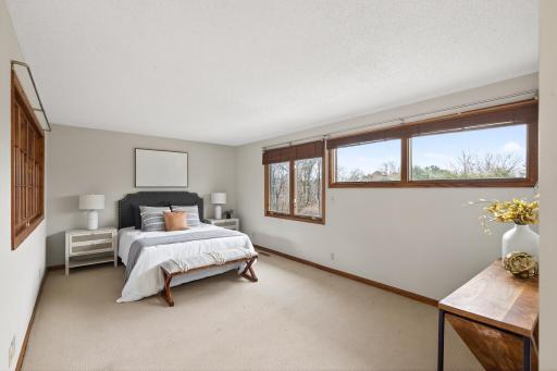 115 Smith Avenue, Wayzata, MN 55391