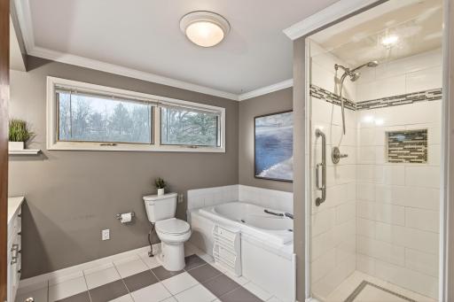 115 Smith Avenue, Wayzata, MN 55391