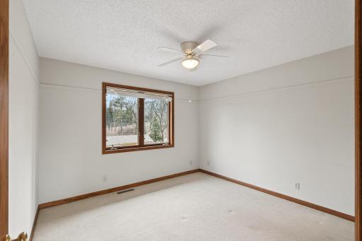 115 Smith Avenue, Wayzata, MN 55391