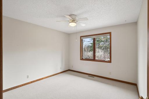 115 Smith Avenue, Wayzata, MN 55391