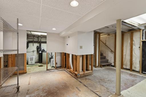 115 Smith Avenue, Wayzata, MN 55391