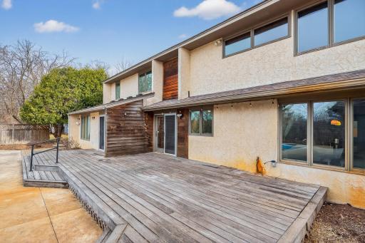 115 Smith Avenue, Wayzata, MN 55391