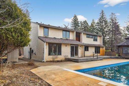115 Smith Avenue, Wayzata, MN 55391