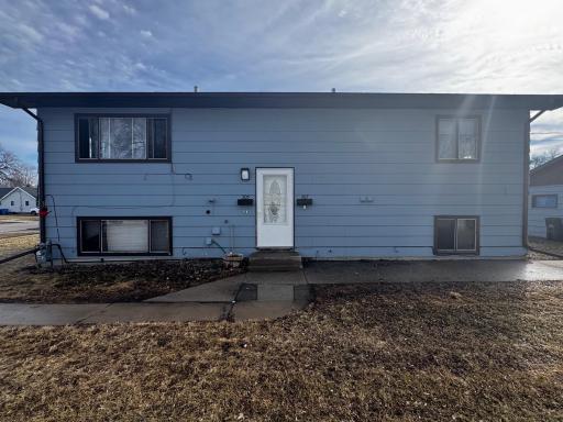 305-307 S 23rd Street S, Fargo, ND 58103