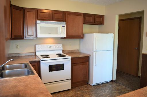 305-307 S 23rd Street S, Fargo, ND 58103