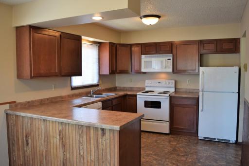 305-307 S 23rd Street S, Fargo, ND 58103