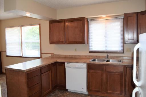 305-307 S 23rd Street S, Fargo, ND 58103