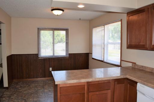 305-307 S 23rd Street S, Fargo, ND 58103