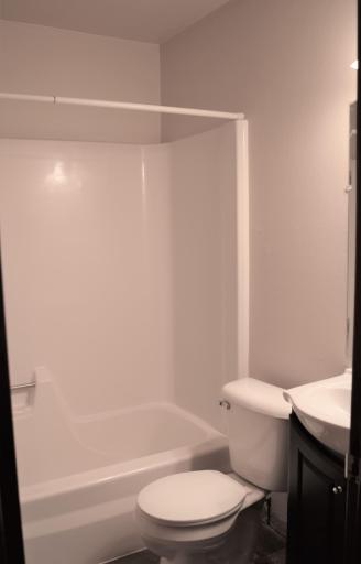 305-307 S 23rd Street S, Fargo, ND 58103