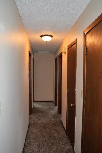 305-307 S 23rd Street S, Fargo, ND 58103