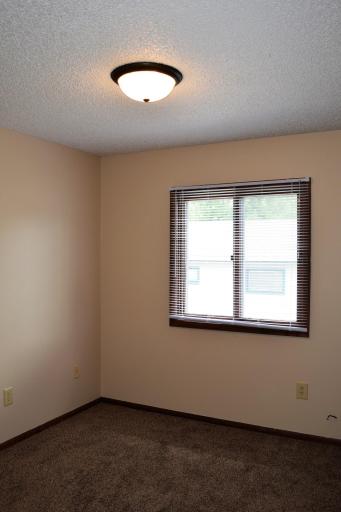 305-307 S 23rd Street S, Fargo, ND 58103