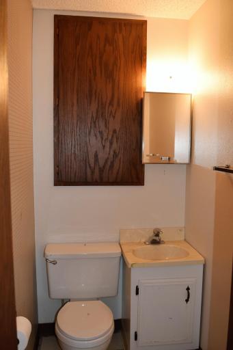 305-307 S 23rd Street S, Fargo, ND 58103