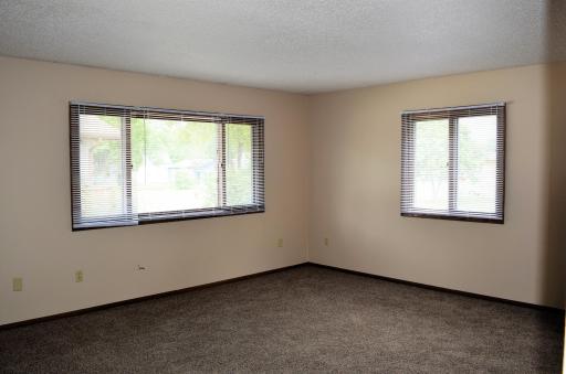 305-307 S 23rd Street S, Fargo, ND 58103