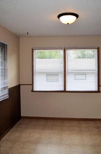 305-307 S 23rd Street S, Fargo, ND 58103