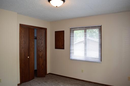305-307 S 23rd Street S, Fargo, ND 58103