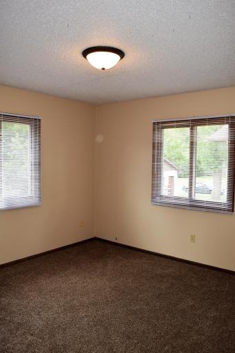 305-307 S 23rd Street S, Fargo, ND 58103