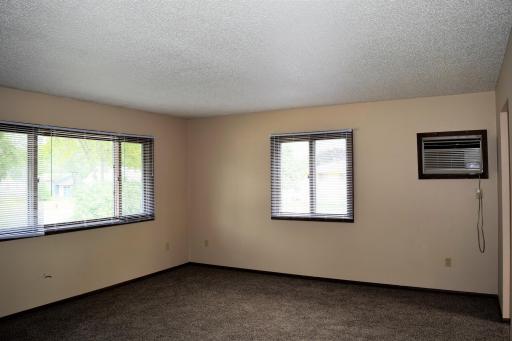 305-307 S 23rd Street S, Fargo, ND 58103