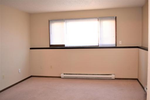 305-307 S 23rd Street S, Fargo, ND 58103