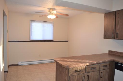 305-307 S 23rd Street S, Fargo, ND 58103