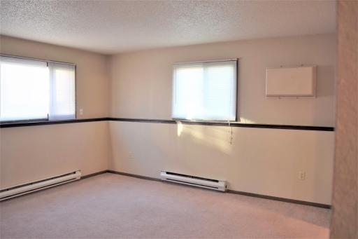 305-307 S 23rd Street S, Fargo, ND 58103