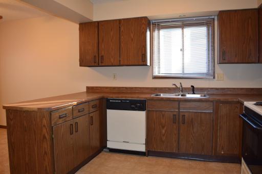 305-307 S 23rd Street S, Fargo, ND 58103