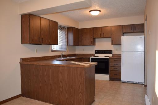 305-307 S 23rd Street S, Fargo, ND 58103