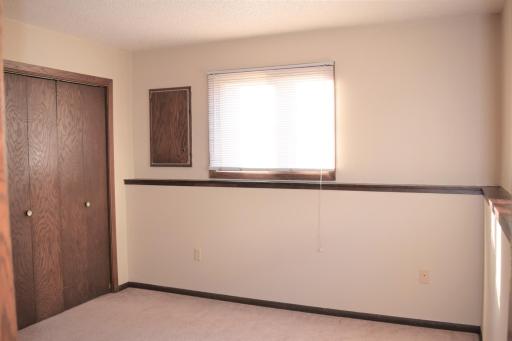 305-307 S 23rd Street S, Fargo, ND 58103