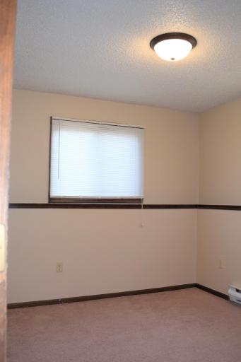 305-307 S 23rd Street S, Fargo, ND 58103
