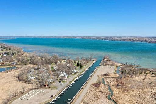 TBD E 9th, Starbuck, MN 56381