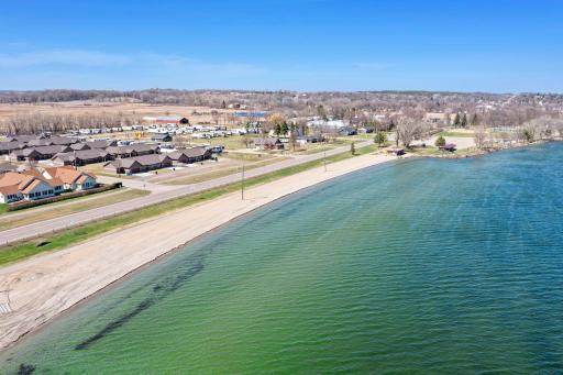 TBD E 9th, Starbuck, MN 56381