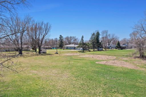 TBD E 9th, Starbuck, MN 56381