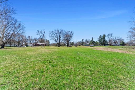 TBD E 9th, Starbuck, MN 56381