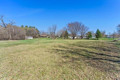 TBD E 9th, Starbuck, MN 56381