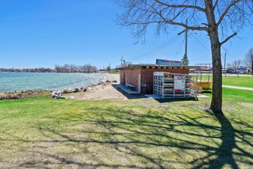TBD E 9th, Starbuck, MN 56381