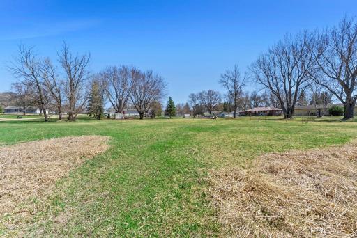 TBD E 9th, Starbuck, MN 56381