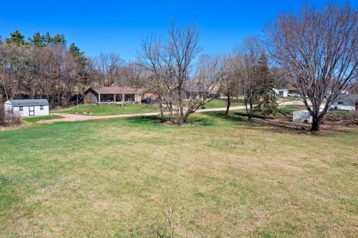 TBD E 9th, Starbuck, MN 56381