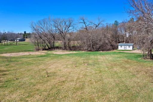 TBD E 9th, Starbuck, MN 56381