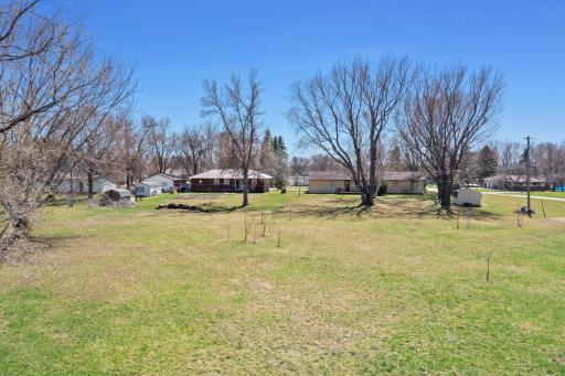 TBD E 9th, Starbuck, MN 56381