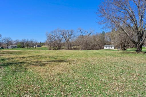 TBD E 9th, Starbuck, MN 56381